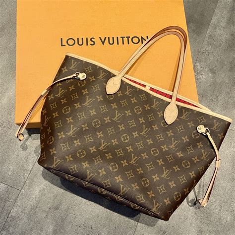 louis vuitton tas prijs nieuw|Louis Vuitton handbags.